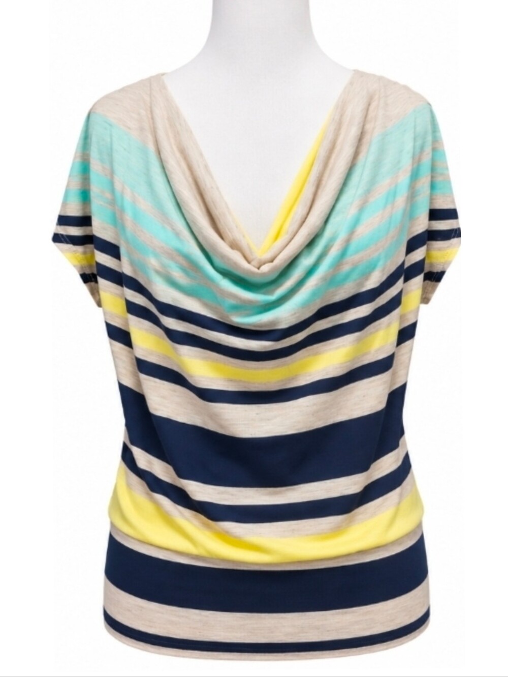 by & by Top Size M (Juniors)